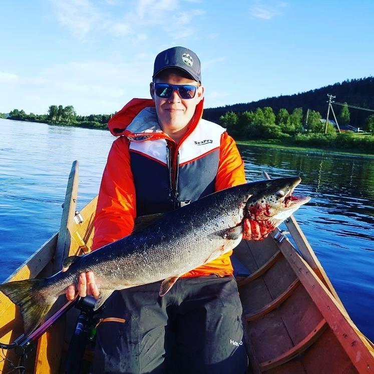 Hotel Arctic Camping Finland Pello Zewnętrze zdjęcie